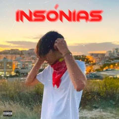 Insónias (prod. by Jvsper)