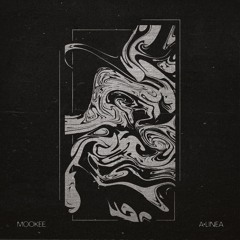 Mookee - Times Without Rest