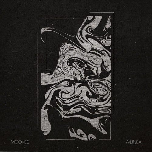 Mookee - Nasci