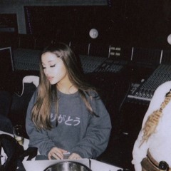 reMeMber (final concept version)