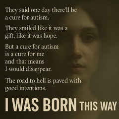 The Road to Hell