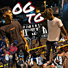 STATIC PT 2  FT ktigga