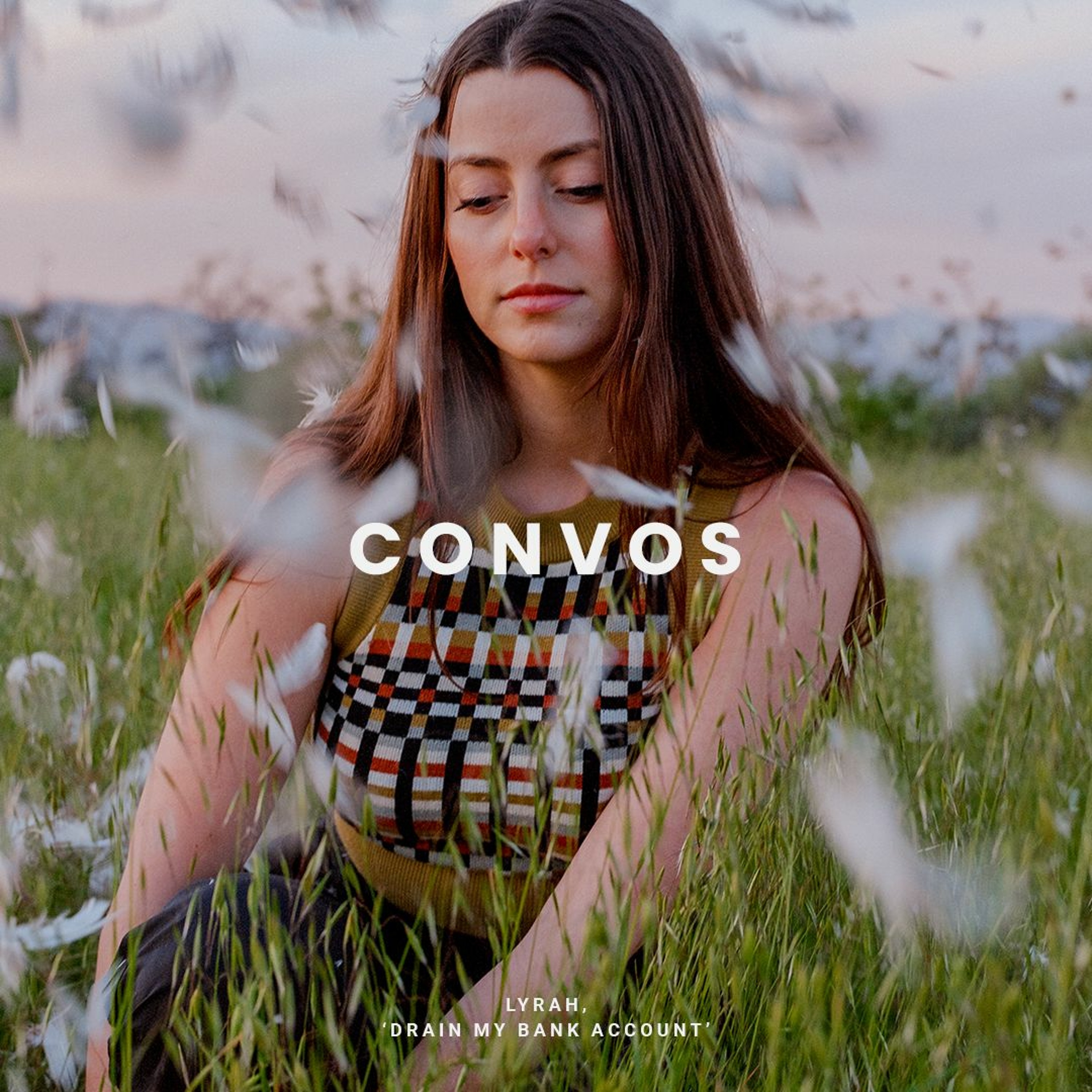 LIVING LIFE FEARLESS Podcasts