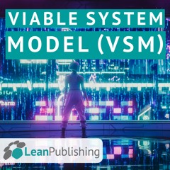 Das Viable System Model (VSM)