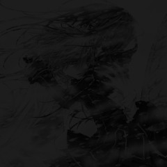 countlesstimes (goodbye)