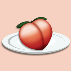 Booty Buffett