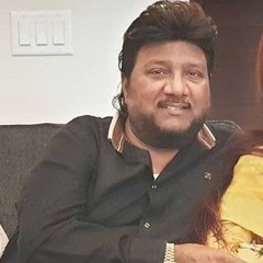 Umeed Nahi Si - Sardool Sikander