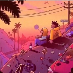 WILS SAAH X RUDEBOY X REMIX 2021(PSMCREW )