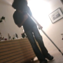 waifu card pickup watchin 2 (prod. zhukmp3)