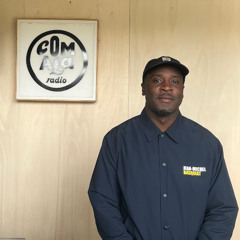 Whybut #46 - Mystraw | 24.09.2025