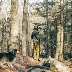 Somethings to write in 24'