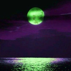 LOVEHOWMETHESEDIAMO3660SUNMOON