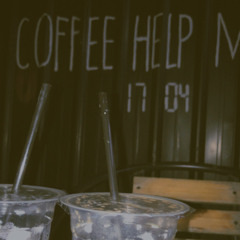 DJ Usup Sambil Bermain Musik Dj X Bam Bam Digi Bam X Viral 2021 (Rhifan Fvnky)