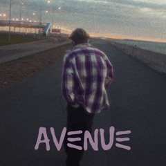 Avenue
