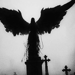 Tae Yamada - Angels.