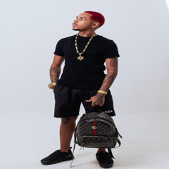 SEQUENCIA NA RLK DO M NO PIQUE DO RJ