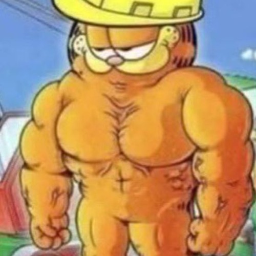 (ODDWIN RAP CONTEST PLEASE LOOK MAN PLEASE)BIG MEAL