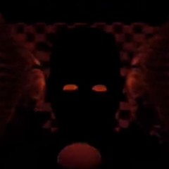 [Undertale: First Breath] - Malicious Prosecution (cover.)
