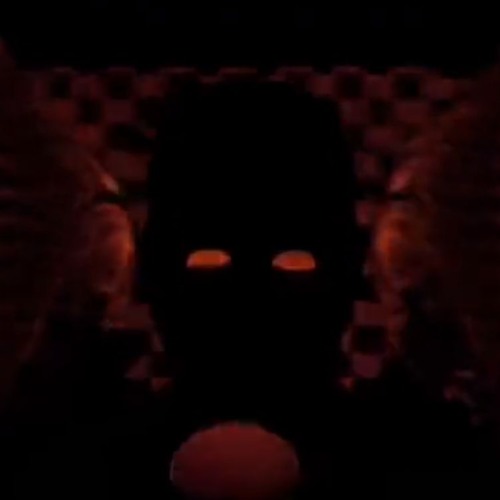 [Undertale: First Breath] - Malicious Prosecution (cover.)
