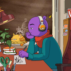lofi2