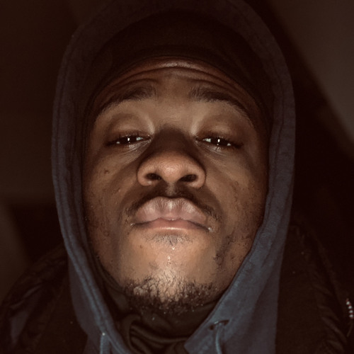 Stream SayNoMore by QUAI | Listen online for free on SoundCloud