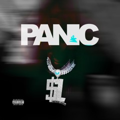 PANIC