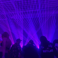 PRETTY LIGHTS OFFICIAL AFTERS DJ SET #2 - Minneapolis, MN 11.08.2024