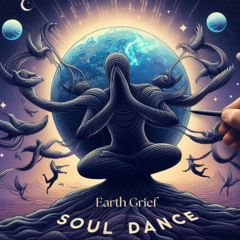 Earth Grief Soul Dance Set_Abundance Community Farm_2025-07-04