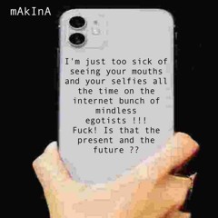 Fookin'Stioopid Peepeul...