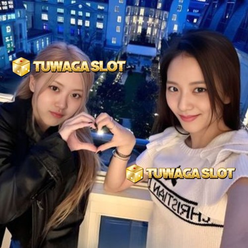 BRUNO MARS FT ROSE - APT. ( STADIUM BREAKBEAT REMIX ) VIRAL 2024 FULLBASS #TUWAGA #TUWAGASLOT