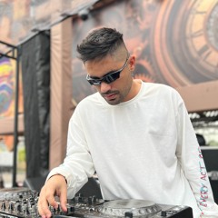 NADIR NETTO - RAUL BIGODE FT. MC DOBELLA (ELETROFUNK) [VISTEON MUSIC]