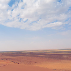 يارب خذني بين اياديك تايب / محمد السكران ):