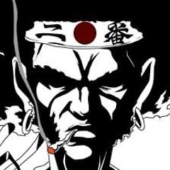 TopShottaxTimPetro - Too Real