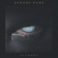 Demons Game