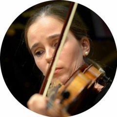 O Engodo Do Medo (2021), for Violin and Electronics [Sofia Leandro]