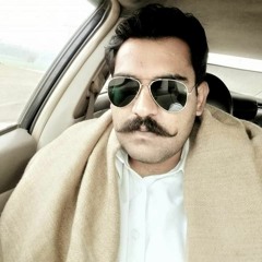 Mere Mehboob Ki Yehi Pehchan