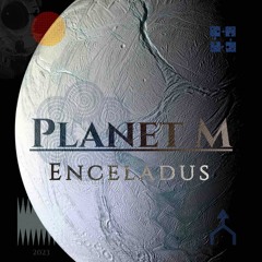 Enceladus