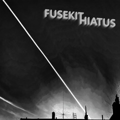 HIATUS