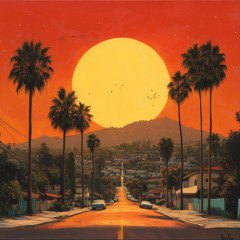 Back to My Roots (Westside)