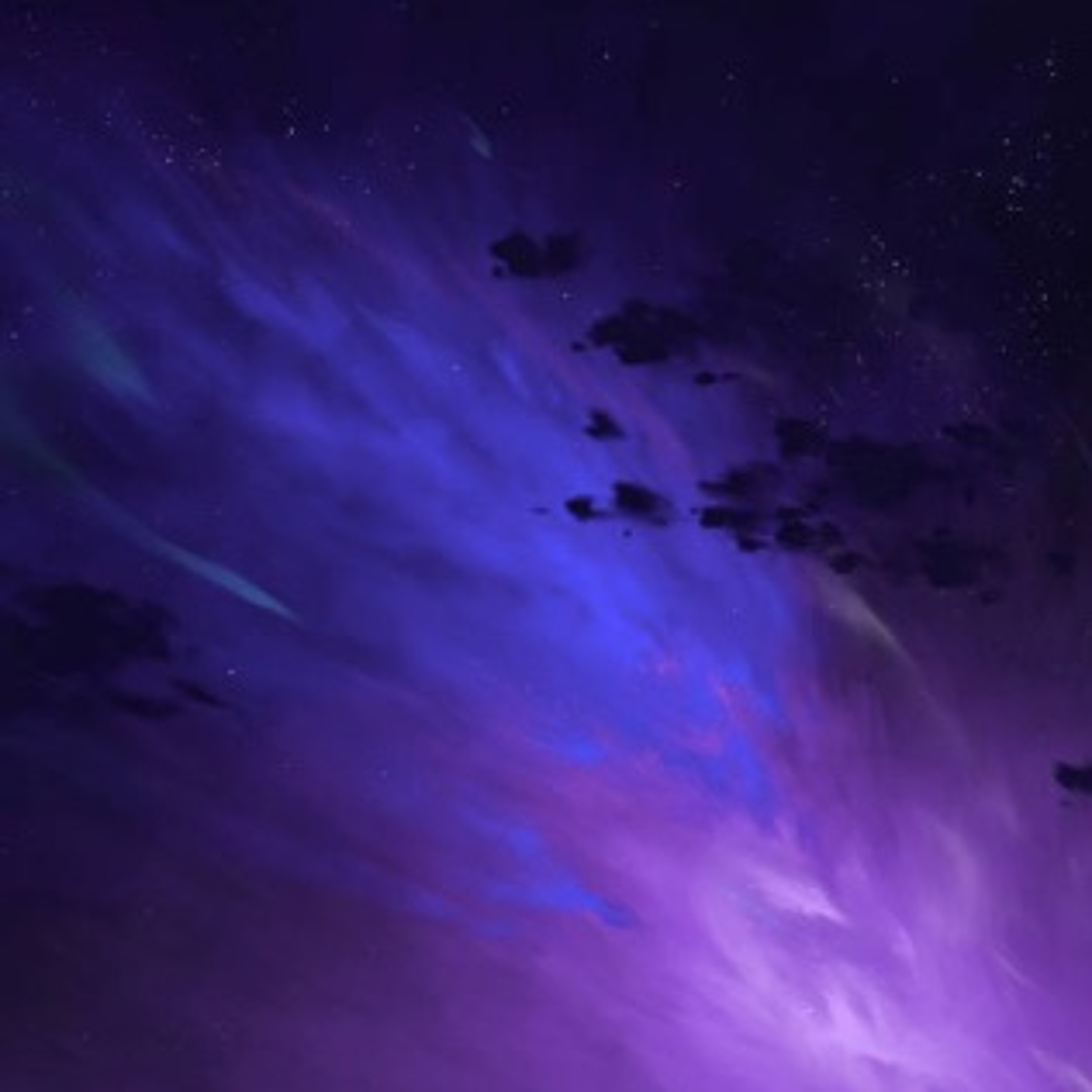 neptuun