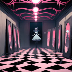Phunhouse Phantoms