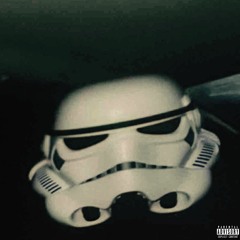 Groupies(prod. Broke Boi)