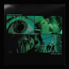 Nightvision