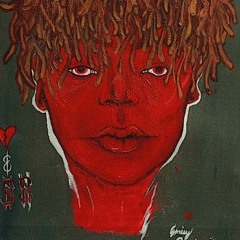 Mali Kai - evil demons w/ 2shanez & 4jay (prod. by 4jay)