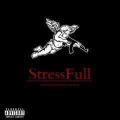 StressFull
