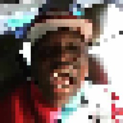 My What In Your Where Now??