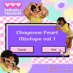 Official Mixtape Vol. 1.