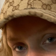 Twex apewin type beat