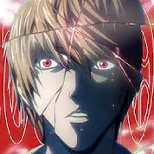 TWENTYTHREE - BETTER OFF (PROD. CYANIDE)