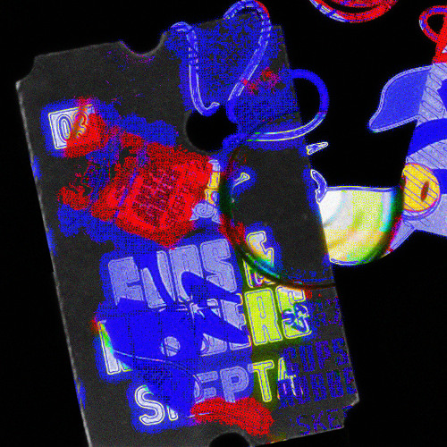 COPS & ROBBERS [FREE DOWNLOAD]